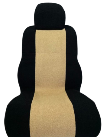 αρχείο λήψης (14)22.png_1